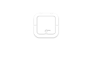 Hatches & Portlights