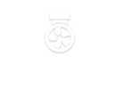 Thruster