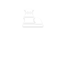 Windlasses